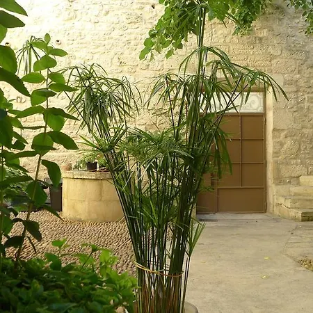 Gîtes La Tarente Hébergement de vacances *