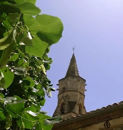Gîtes La Tarente Hébergement de vacances *